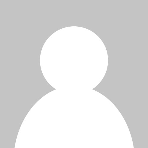 Profile picture for Anthony Rojas